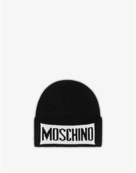 moschino official website.